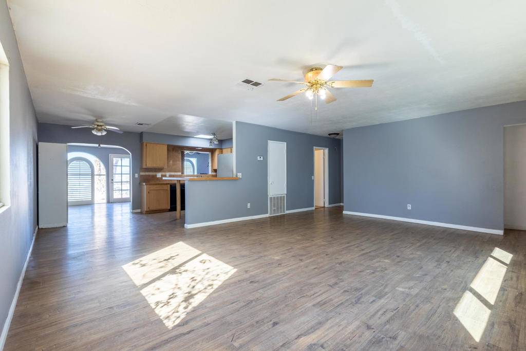 Thermal, CA 92274,940 Flamingo AVE