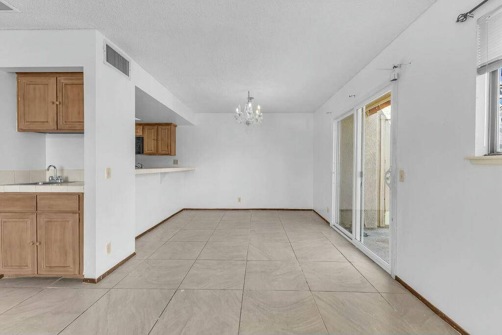 Rancho Mirage, CA 92270,69527 Huerta Ct