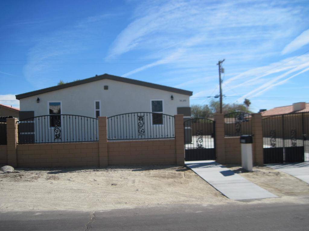 Thousand Palms, CA 92276,30250 Monte Vista WAY