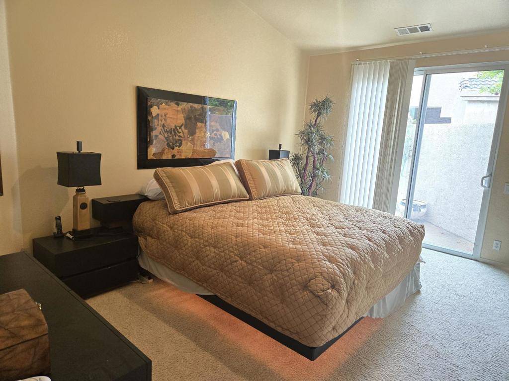 Cathedral City, CA 92234,29136 W Laguna DR