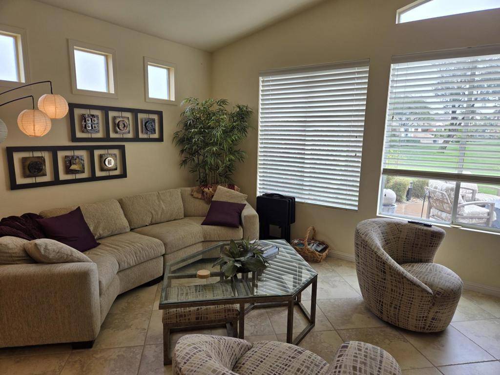 Cathedral City, CA 92234,29136 W Laguna DR