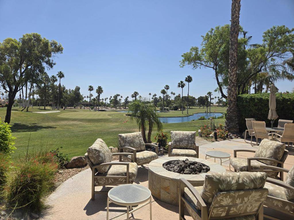 Cathedral City, CA 92234,29136 W Laguna DR