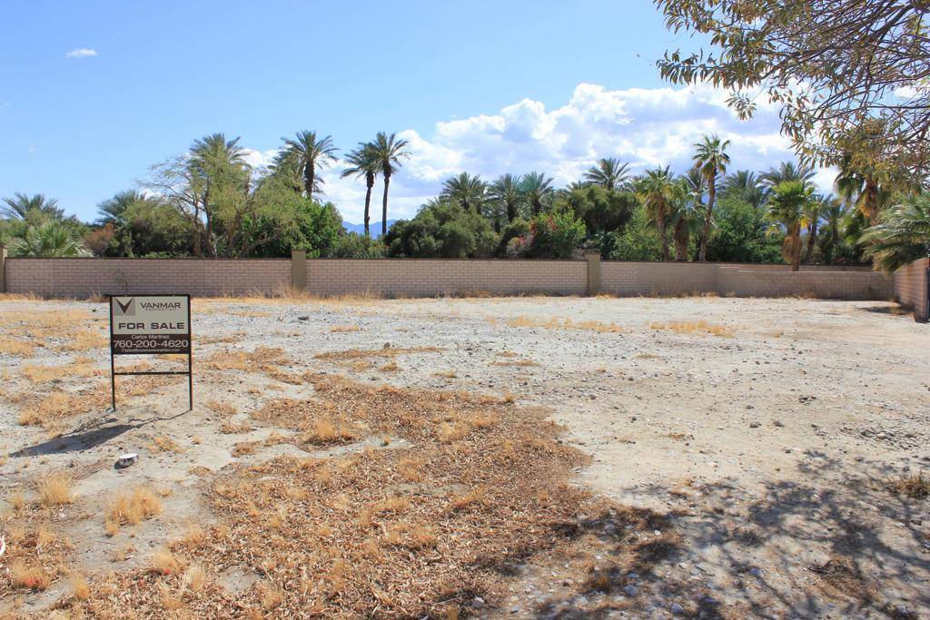 Indio, CA 92201,82291 Devito Court CT