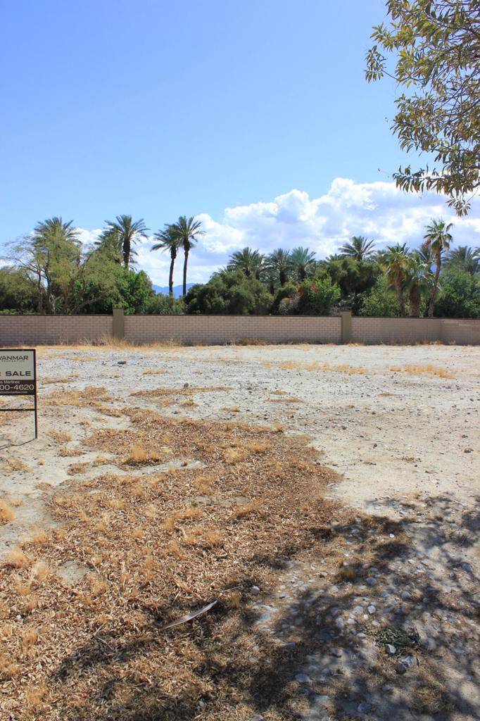 Indio, CA 92201,82291 Devito Court CT