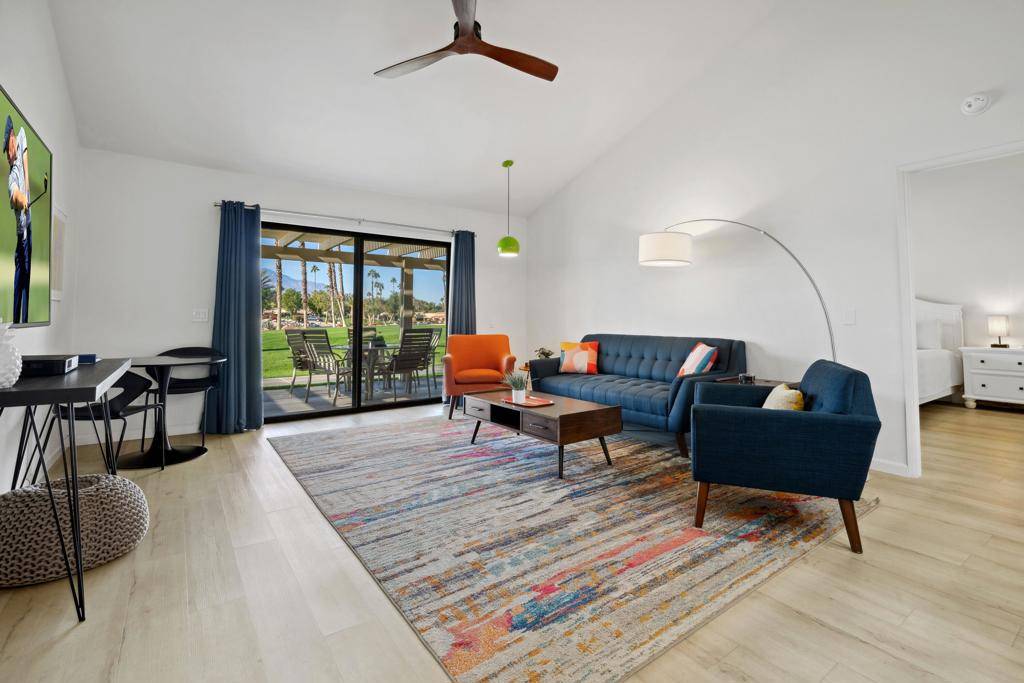 Palm Desert, CA 92211,40985 La Costa CIR W