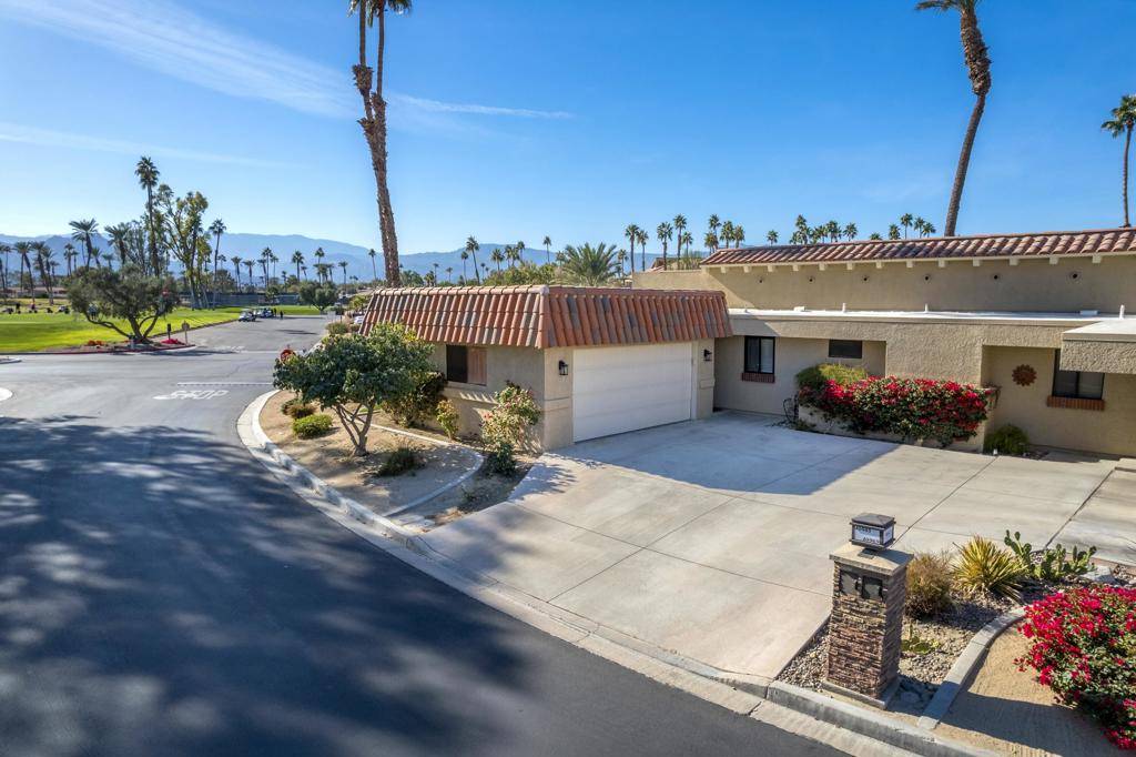 Palm Desert, CA 92211,40985 La Costa CIR W