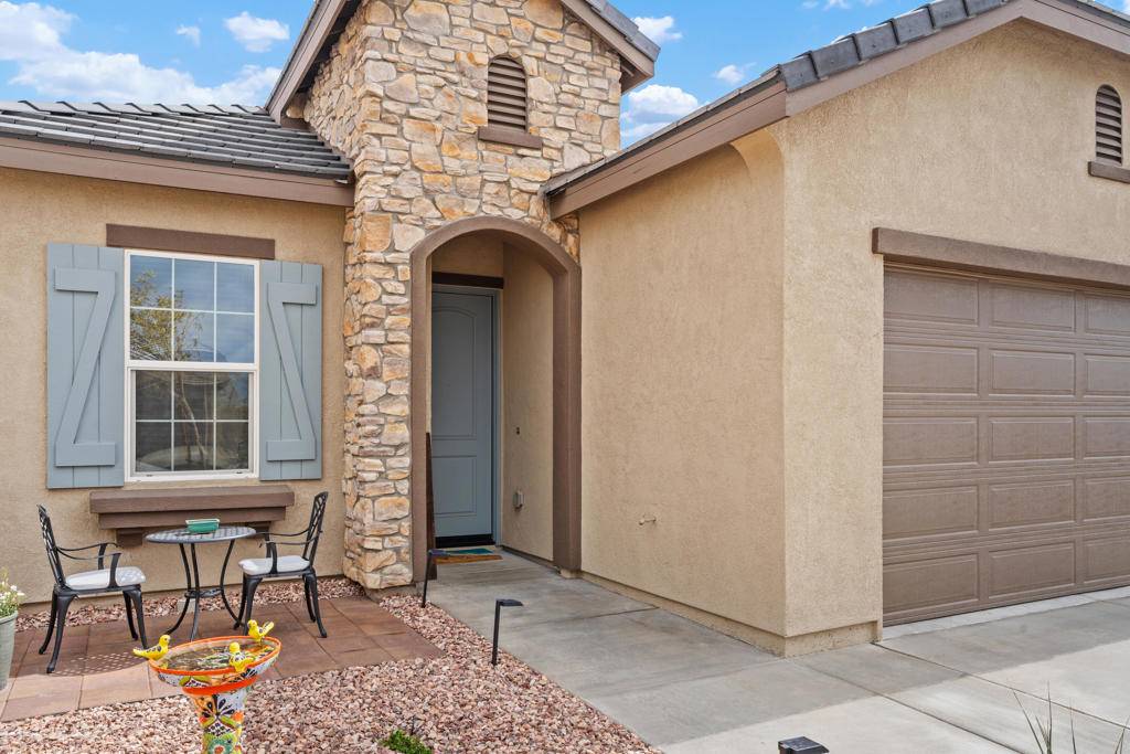 Indio, CA 92203,43654 Treviso DR