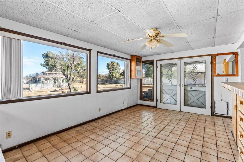 Yucca Valley, CA 92284,6929 Grand AVE