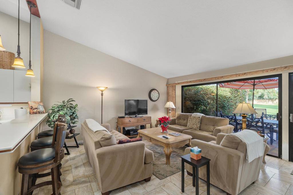 Palm Desert, CA 92211,77620 Woodhaven DR N