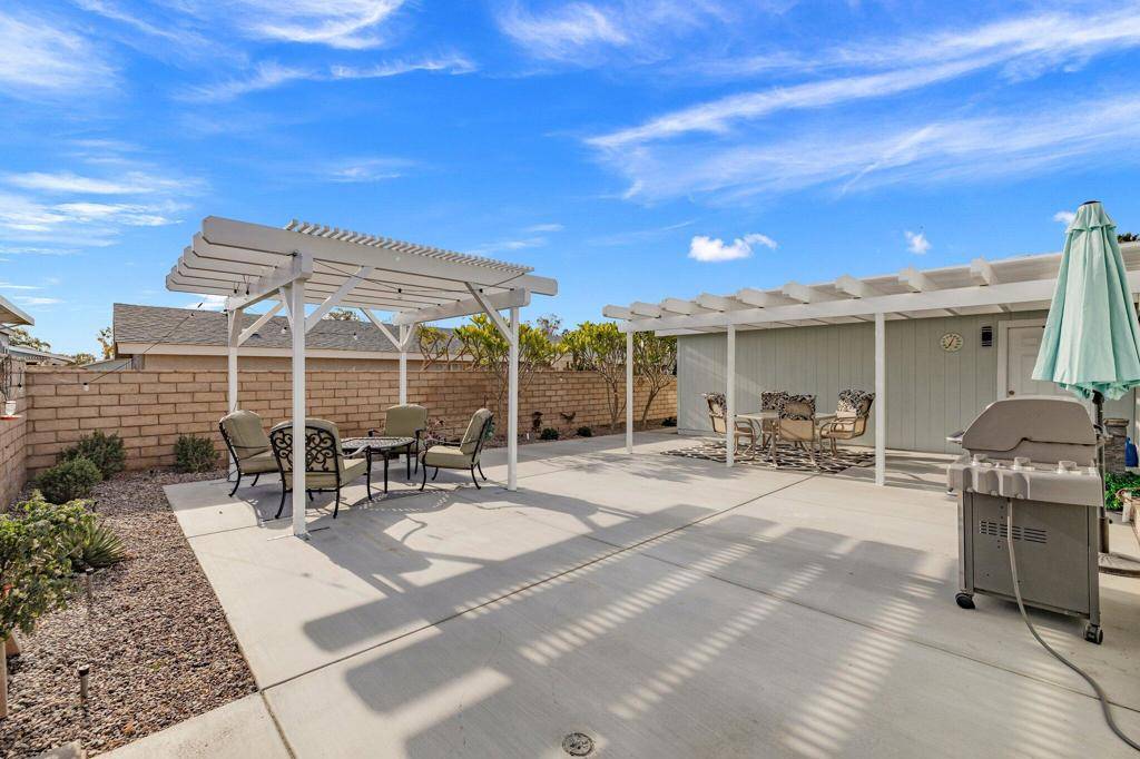 Thousand Palms, CA 92276,35550 Sand Rock RD