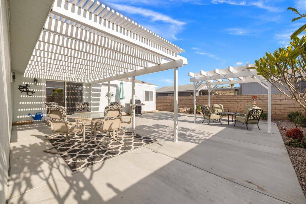 Thousand Palms, CA 92276,35550 Sand Rock RD
