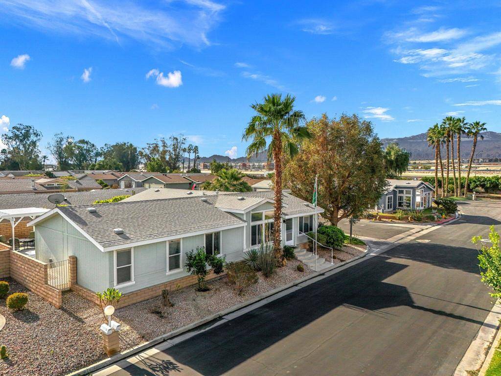 Thousand Palms, CA 92276,35550 Sand Rock RD