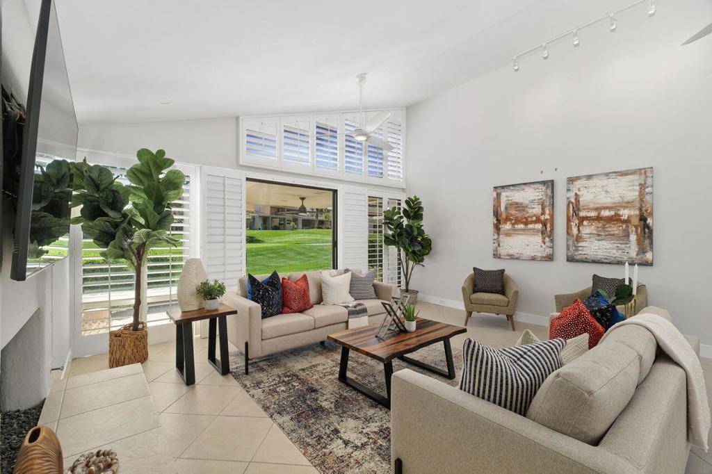 Palm Desert, CA 92260,73367 Oriole CT