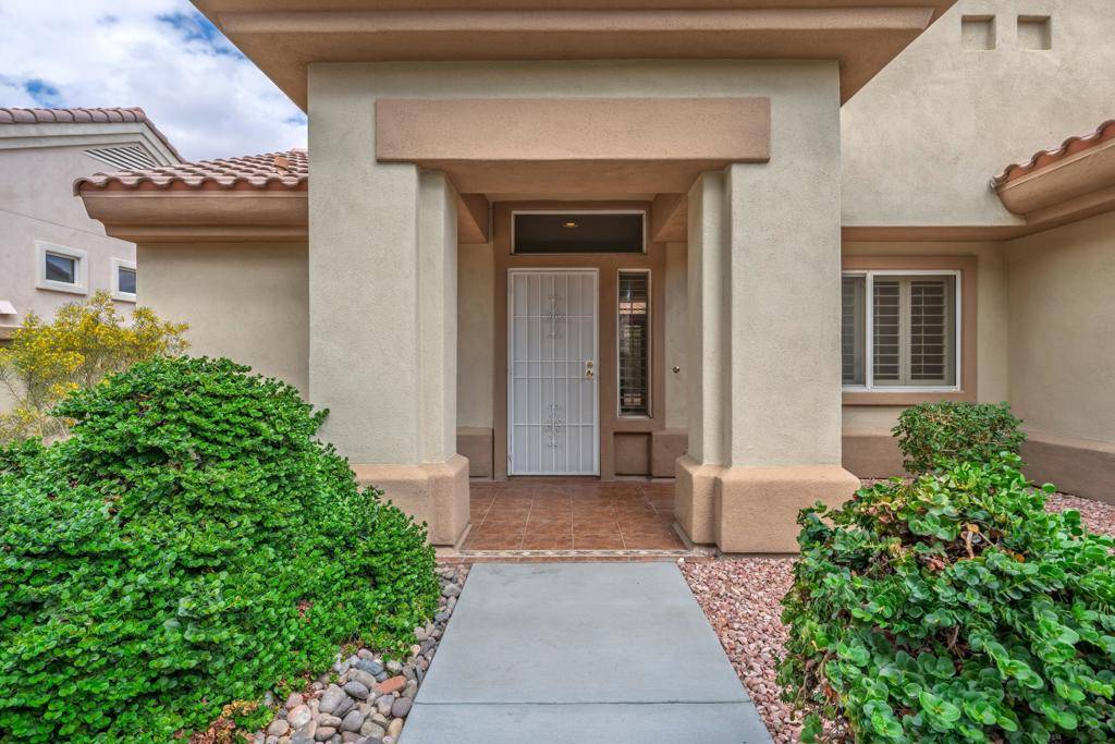 Palm Desert, CA 92211,78582 Dancing Waters RD