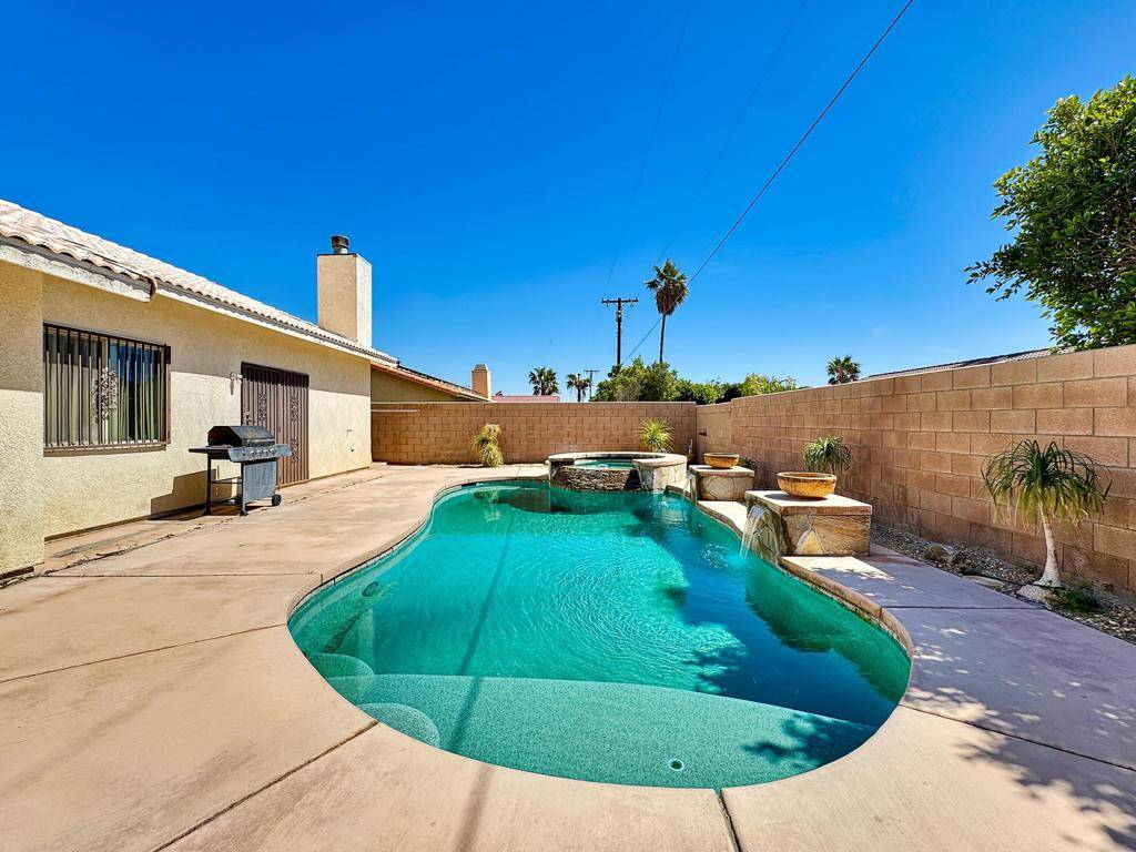 Cathedral City, CA 92234,67755 Ontina RD