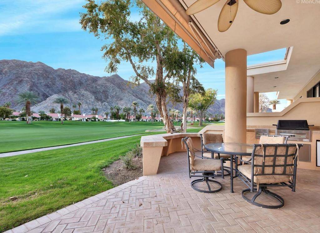 La Quinta, CA 92253,55417 Firestone