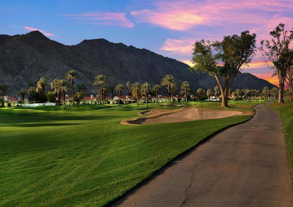 La Quinta, CA 92253,55417 Firestone
