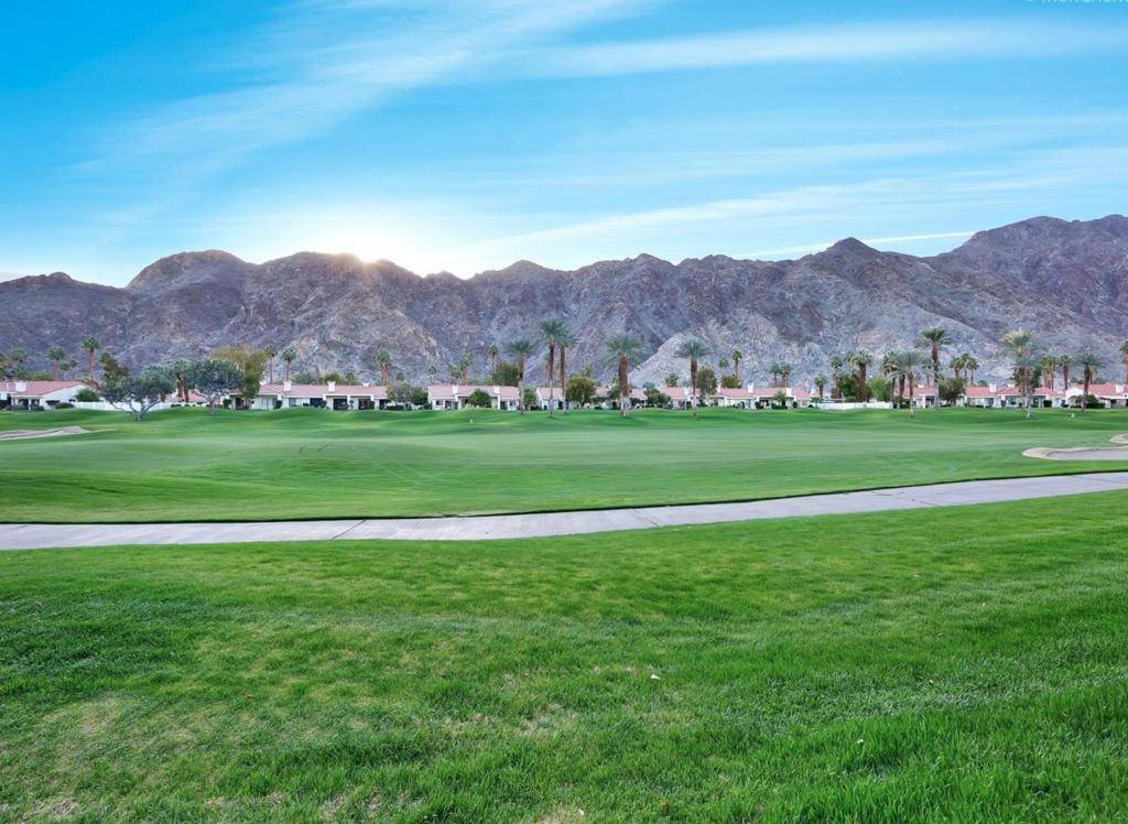 La Quinta, CA 92253,55417 Firestone