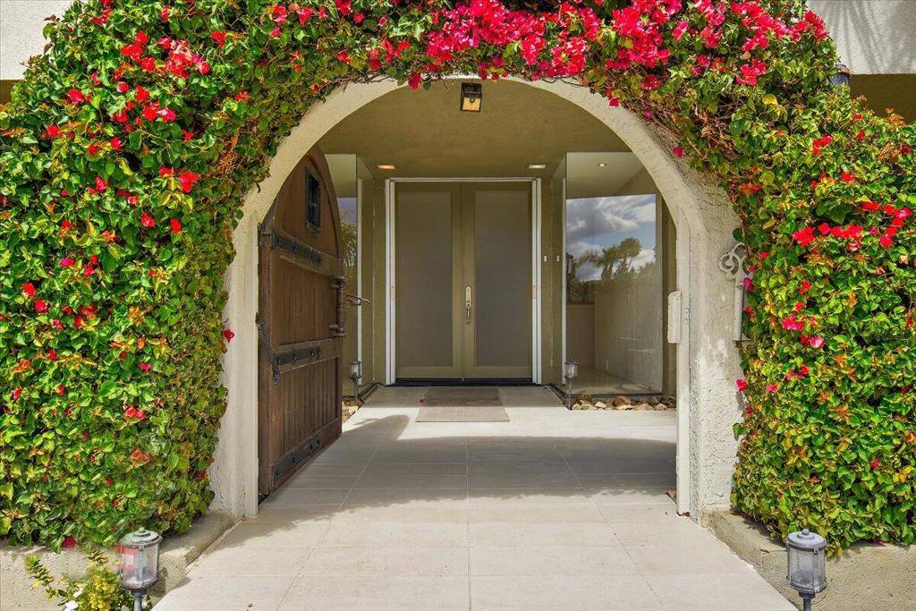 Rancho Mirage, CA 92270,51 Mission Palms DR E