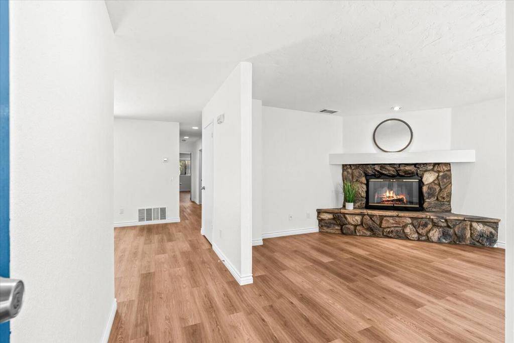 La Quinta, CA 92253,53125 Avenida Herrera