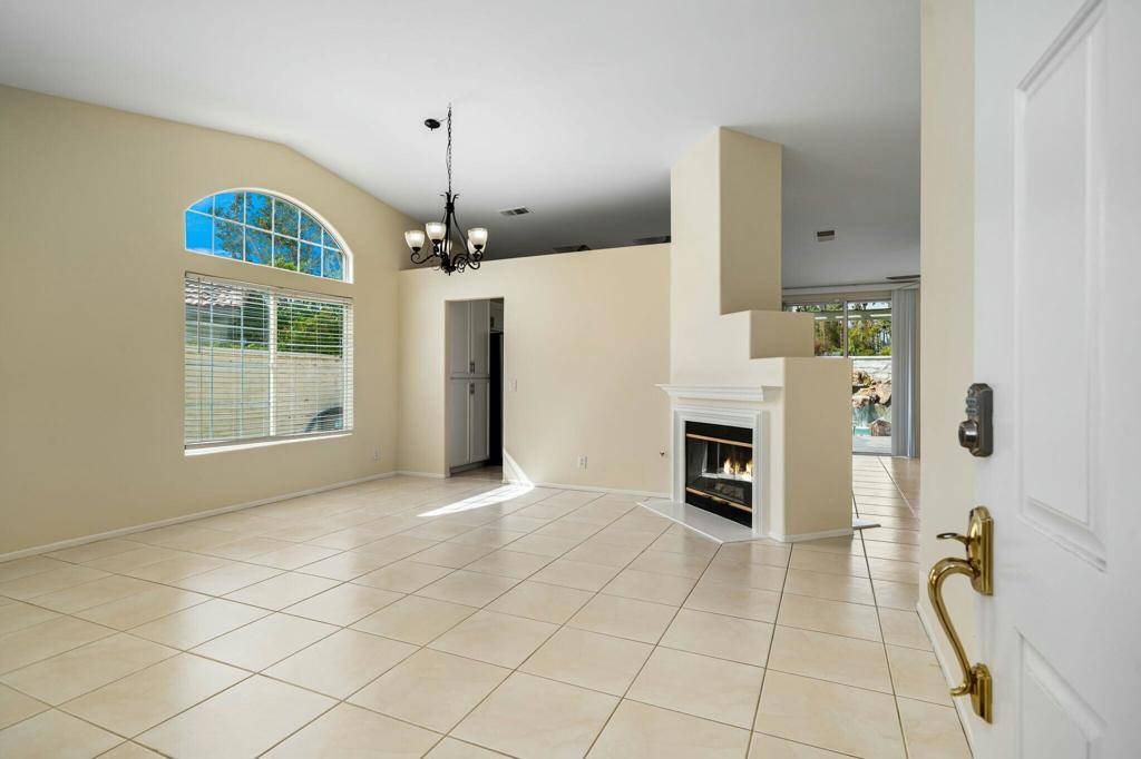 Palm Desert, CA 92260,149 Via Tramonto