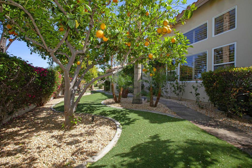 La Quinta, CA 92253,78700 Cabrillo WAY