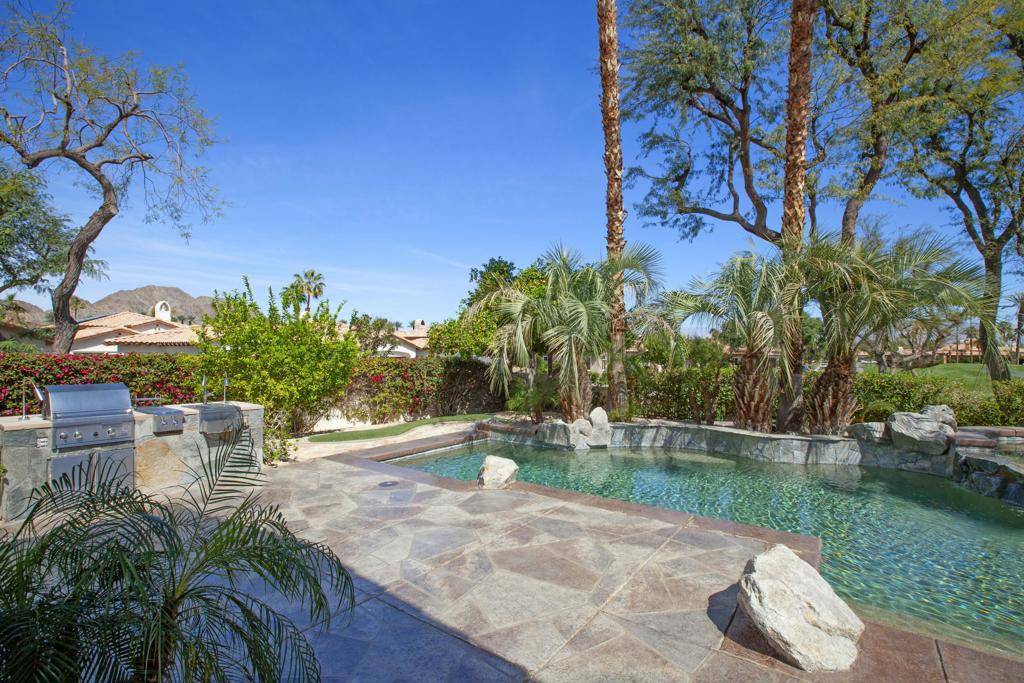 La Quinta, CA 92253,78700 Cabrillo WAY