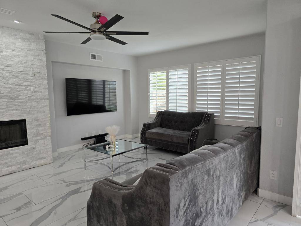 Coachella, CA 92236,50340 Goya DR