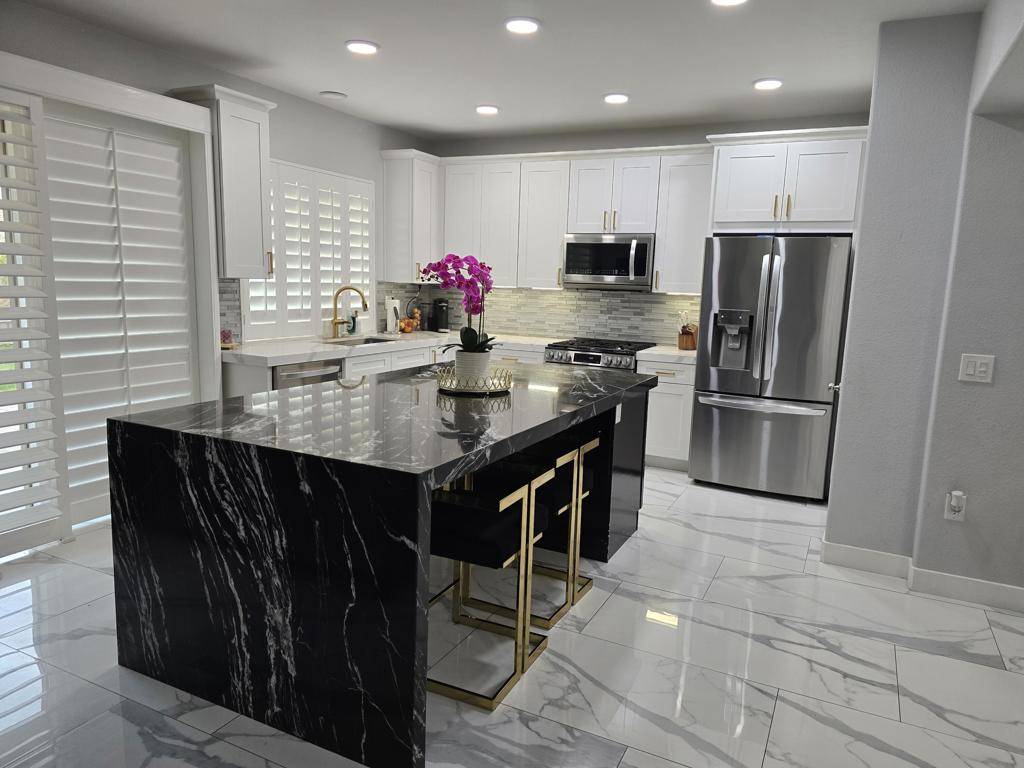 Coachella, CA 92236,50340 Goya DR