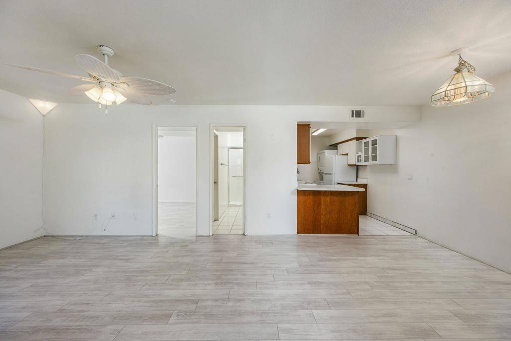Palm Springs, CA 92262,353 N Hermosa DR #10d1