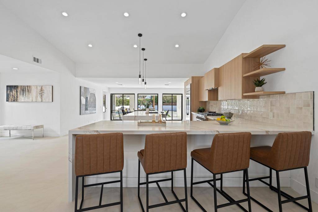 Palm Desert, CA 92260,73481 Purslane ST