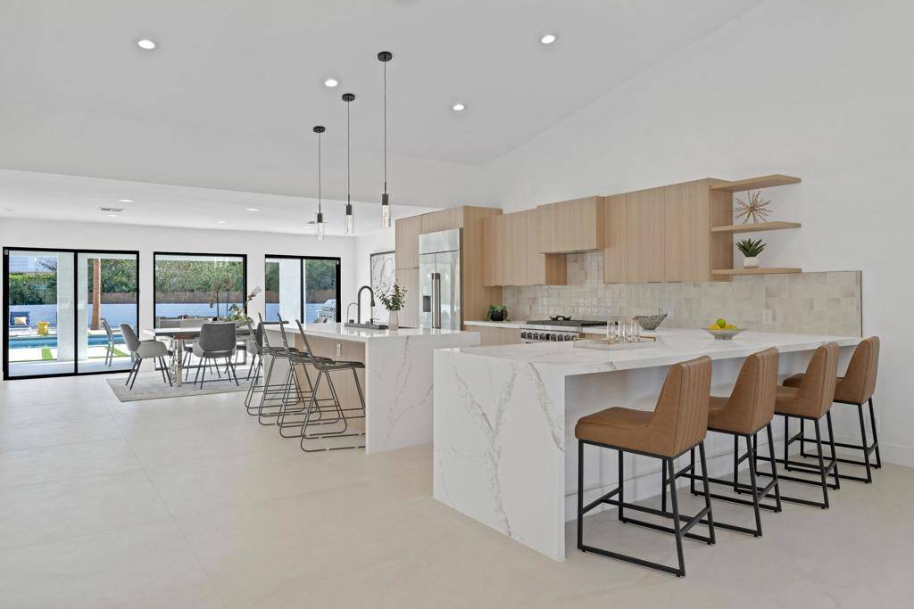 Palm Desert, CA 92260,73481 Purslane ST