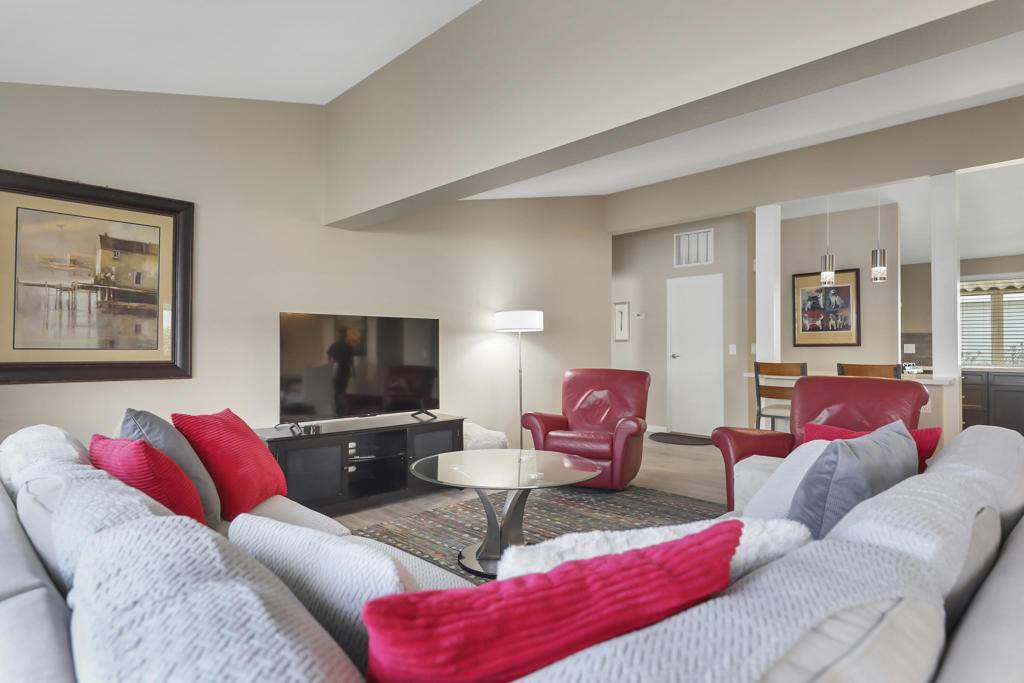 Indio, CA 92201,47797 Prado WAY