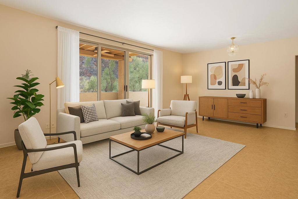 Indian Wells, CA 92210,78205 Cortez LN #177