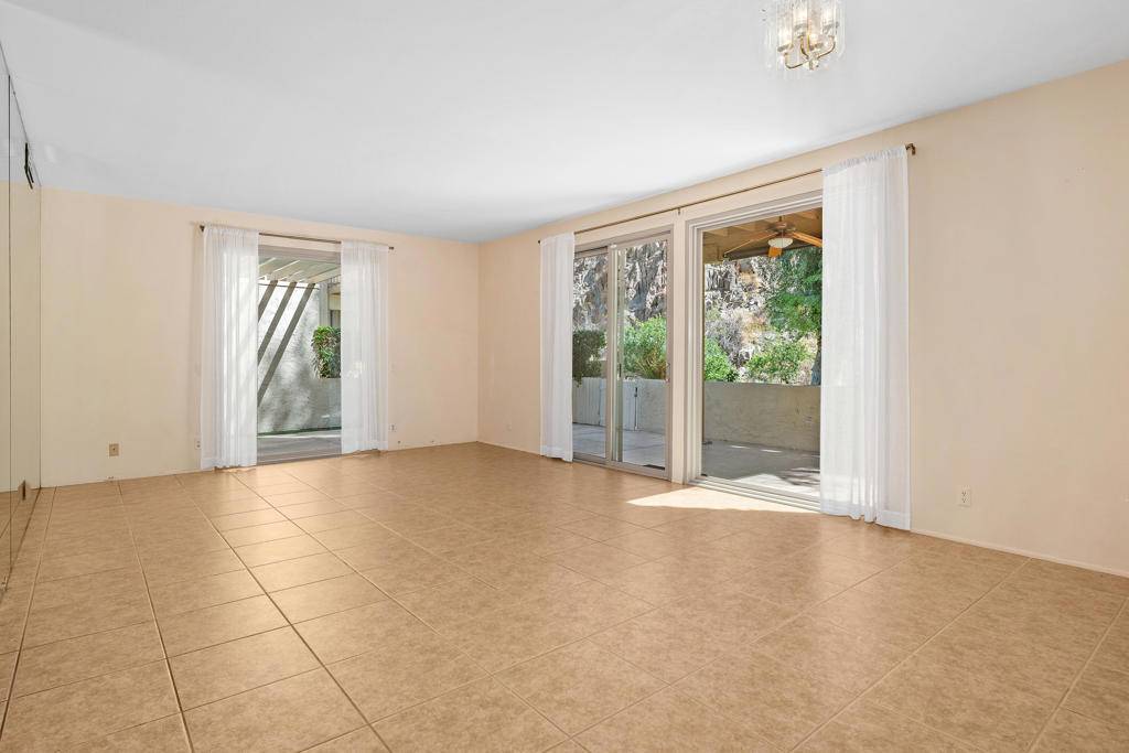 Indian Wells, CA 92210,78205 Cortez LN #177