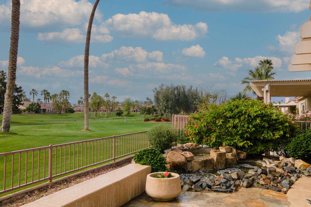 Palm Desert, CA 92211,39075 Brandywine AVE