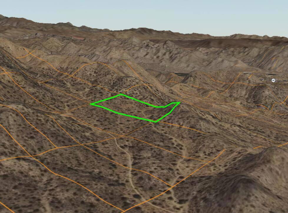 Yucca Valley, CA 92284,216 Elata AVE