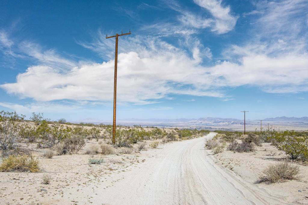 29 Palms, CA 92277,119 Gold Park RD