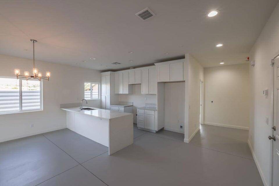 Desert Hot Springs, CA 92240,68395 Acoma AVE