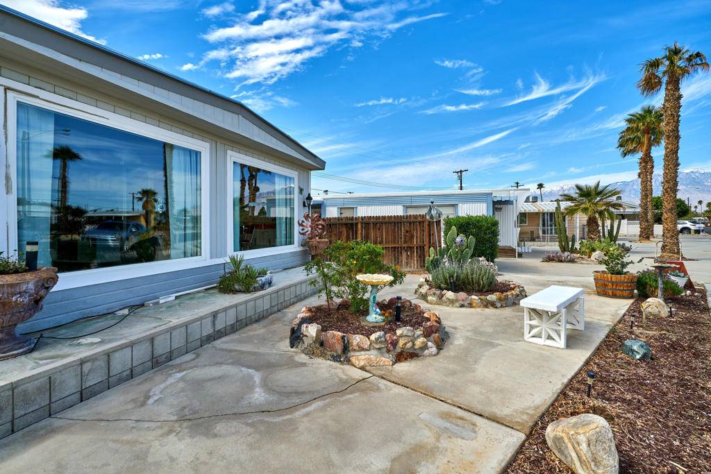 Thousand Palms, CA 92276,73441 Pine Valley DR