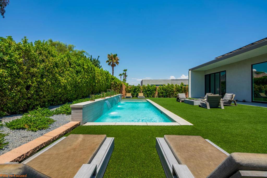 La Quinta, CA 92253,57965 Santo Thomas