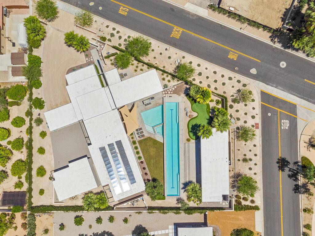 Rancho Mirage, CA 92270,42055 Indian TRL