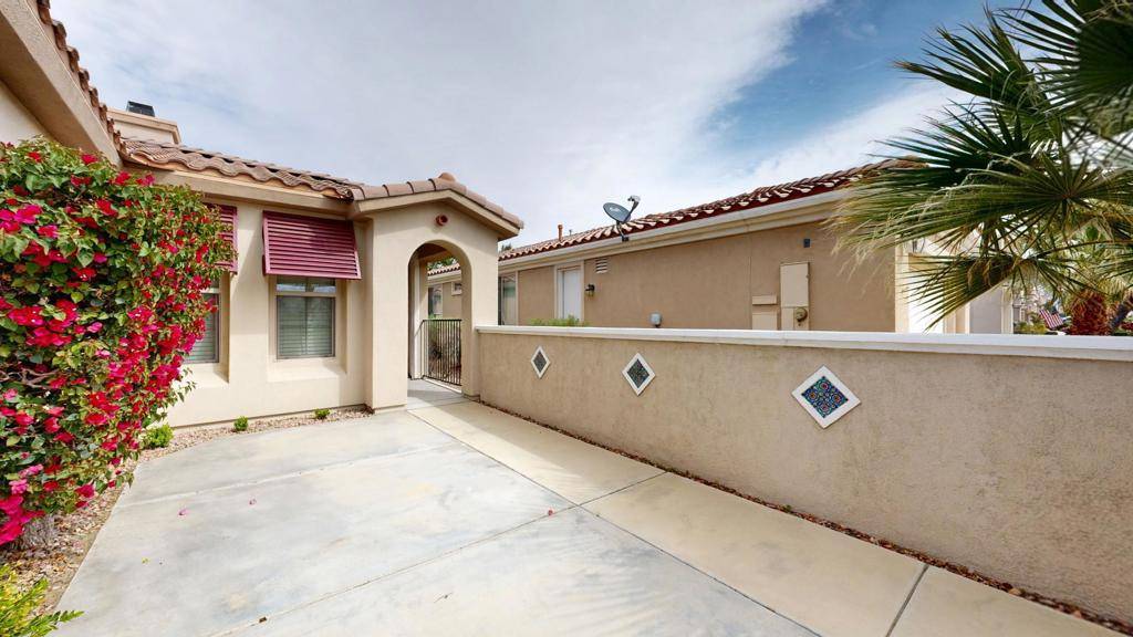 Indio, CA 92203,80390 Avenida Santa Belinda