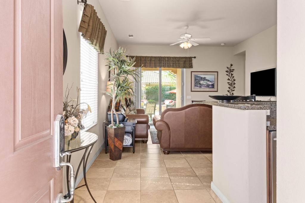 Indio, CA 92203,81673 Avenida Alturas