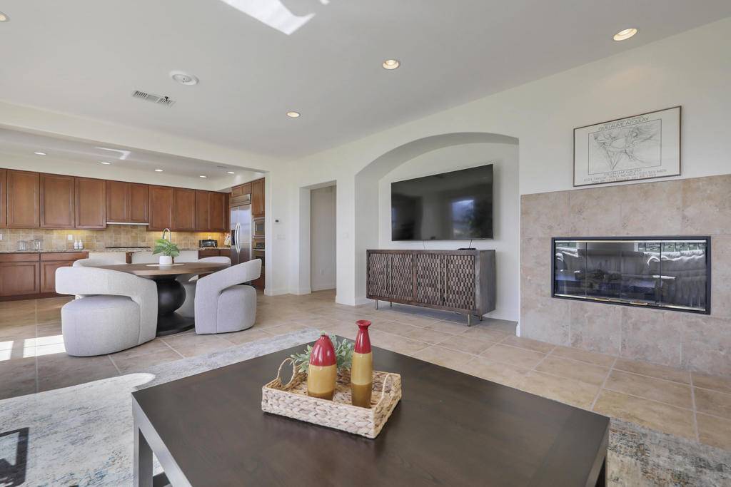 La Quinta, CA 92253,80291 Via Tesoro