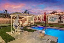 Indio, CA 92201,48681 Renewal ST