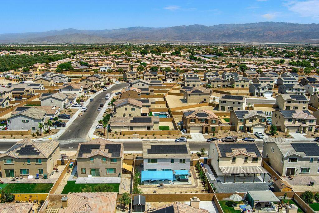 Coachella, CA 92236,84103 Siena LN