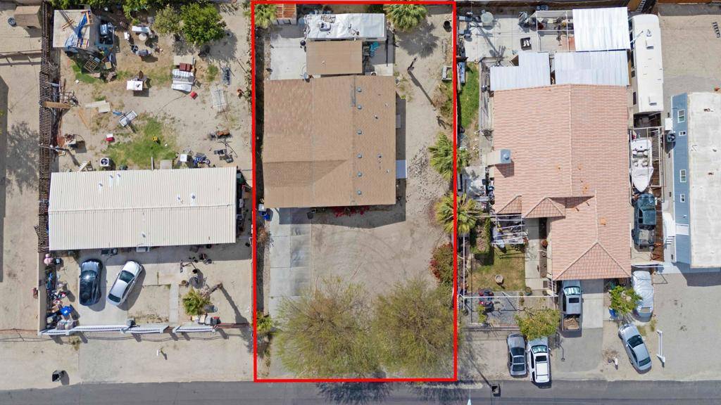 Thousand Palms, CA 92276,31163 Arbol Real AVE
