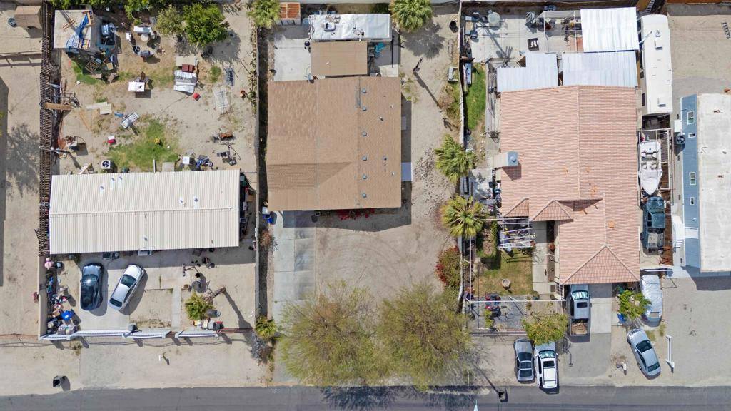 Thousand Palms, CA 92276,31163 Arbol Real AVE