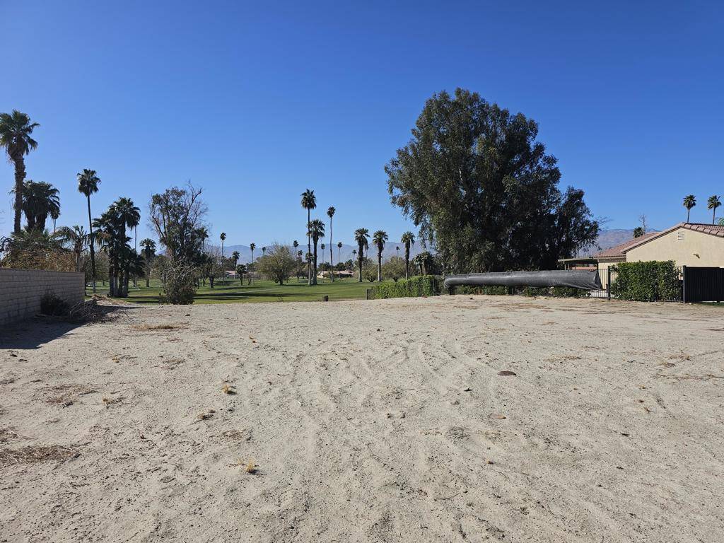 Indio, CA 92201,82369 Gable DR